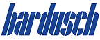 martinet-mecanique_logo-bardusch