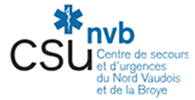 martinet-mecanique_logo-nvb