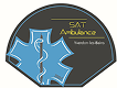 martinet-mecanique_logo-sat