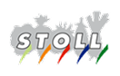martinet-mecanique_logo-stoll